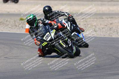 media/Apr-13-2025-CRA (Sun) [[f8b3e608b9]]/Race 11/